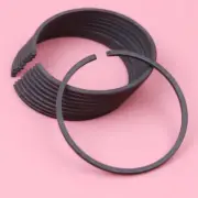 10pcs Piston Rings For Stihl MS180 018 Chainsaw 1130 034 3002 38mm x 1.2mm