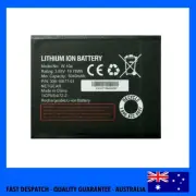 AU 2023 Battery for Telstra Nighthawk M2 MR2100 Netgear 4G Modem W-10a