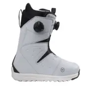Nidecker Altai Double Boa Cloud Womens 2023 Snowboard Boots