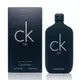 Calvin Klein CK BE 中性淡香水 100ML - 平行輸入