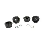 Whiteline Front lower Control arm inner Rear bushing for SATURN VUE 2ND GEN