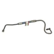Genuine Ford Hose Asy OEM PSH324