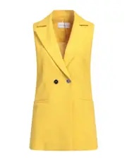 [SIMONA CORSELLINI] SIMONA CORSELLINI Blazers - Item 49981541