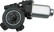 Vuzmode for Kia, for K5 Window Lift DC Motor Door Glass Lift Motor Parts 82460 2T010 Right Front Power Window Regulator(B)