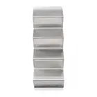 Home Garden Taco Holder Kitchen Tools Grill Oven Save Rack Tray Stand Safe