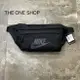 TheOneShop NIKE Bag 旅行包 健身包 背包 包包 側背包 斜背包 腰包 黑色 BA5751-010