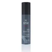 Usu Cosmetics Man Fluid Serum 50ml