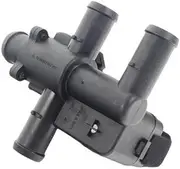 AUTO-PALPAL CONTROL SOLENOID VALVE A2308300084