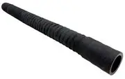 Mackay Flex Hose 32 mm X 609 mm Length - 32609F