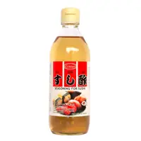 在飛比找蝦皮購物優惠-[日本][内堀釀造] Uchibori 内堀壽司醋360ml