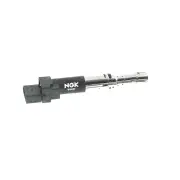 1 x NGK Ignition Coil for Volkswagen Bora 1J 4Motion 2.3L 2.8L V5 V6 DOHC MPFI