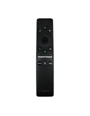 [Samsung] TV Smart Touch Replacement Remote Control BN59-01330Q