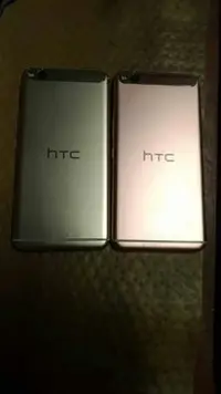 在飛比找Yahoo!奇摩拍賣優惠-HTC X9 32G 彰化面交兩隻2200元1隻1500 5