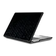 MacBook Pro 16-inch (M1 - M4) Impact Case Camo Dark