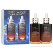 Estee Lauder Advanced Night Repair Synchronized Multi Recovery Complex Duo 2x100ml/3.4oz