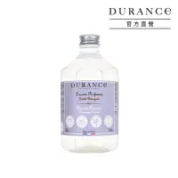 在飛比找環球Online優惠-DURANCE朵昂思 香氛洗衣精(500ml)-多款任選#薰