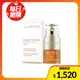 【CLARINS 克蘭詩】黃金亮眼萃 國際航空版 (20ml)