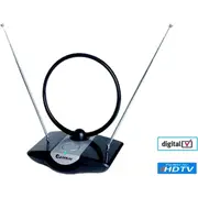 Sansai Indoor Antenna For Digital Home TV/television