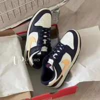 在飛比找蝦皮購物優惠-UP_Nike Dunk Low From "Nike To