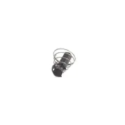 Cornelius 18072002 Armature Assembly, Water, Ffv Valve