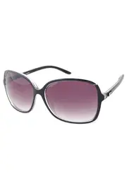Addison Sunnies--ROC-775B