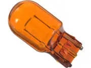 Turn Signal Light Bulb For 2006-2019 Lexus IS350 2007 2008 2009 2010 RC342HP (for: Lexus)