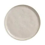 Porto Brasil Dinner Plates, Set of 4