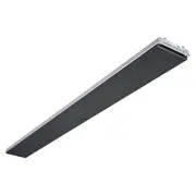 Heatstrip 3200W Classic Alfresco heater