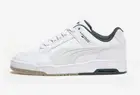 PUMA Slipstream Lo Reprise men's shoes 38423301