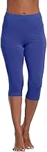 High Waist Compression Shorts for Women Workout Running Gym Slim Pants Women Hiking Shorts