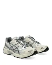 Asics Women's Gel 1130 Running Sneakers