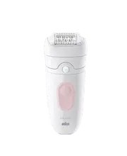 Silk-épil 5 Epilator