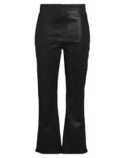 [FRAME] FRAME Jeans - Item 30338123