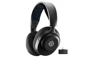 Steelseries Arctis Nova 5P Wireless Multi-Platform Gaming Headset