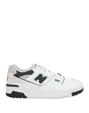 [NEW BALANCE] NEW BALANCE Sneakers - Item 32001420