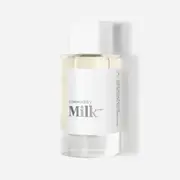 Commodity Milk - Personal - 100 ML EAU DE PARFUM