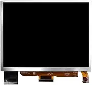 8.4 Inches Uconnect 4 4C UAQ LCD Touch Screen Display Compatible with 2018-2023 Challenger Grand Cherokee Ram Trucks Digitizer TDO-XGA084 TDO-XGA0840 68388570AB