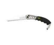 Saw (new) HAND SAW - WICKED TREE GEAR - WOOD SAW, CUT SMOOTH AND FAST