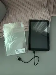 Amazon Kindle Fire HD8, Kids