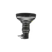1 x Narva Flexible Pole Mount Bracket - T / S to suit Emergency Light