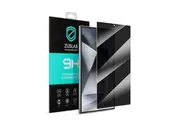 ZUSLAB Galaxy S24 Ultra Privacy Screen Protector