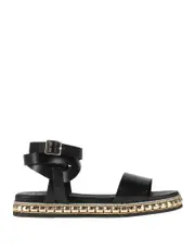 [CECILE®] CECILE® Sandals - Item 17968309