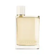 Burberry Her London Dream 100ml Eau De Parfum