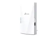 TP-Link RE500X AX1500 Wi-Fi Range Extender
