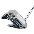 Odyssey Putter Ai-ONE SL #7 DB Stroke LAB 90 Steel shaft 34ich Headcover New