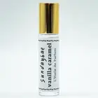 Vanilla Caramel Perfume Oil | Rollerball | Unisex | 10ml | SundayBae | Aussie...