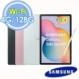 在飛比找遠傳friDay購物精選優惠-Samsung Galaxy Tab S6 Lite (20