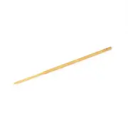 Method R/C Tools - Replacement Tip: Hex Driver (1.27mm/0.05")