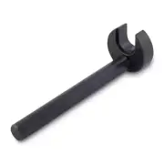 Proform 66491 Oil Pick-Up Driver Tool; For BB Chevy