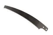 Fiskars Replacement Pole Tree Pruner Saw Blade 93356920, 9335, 1056357